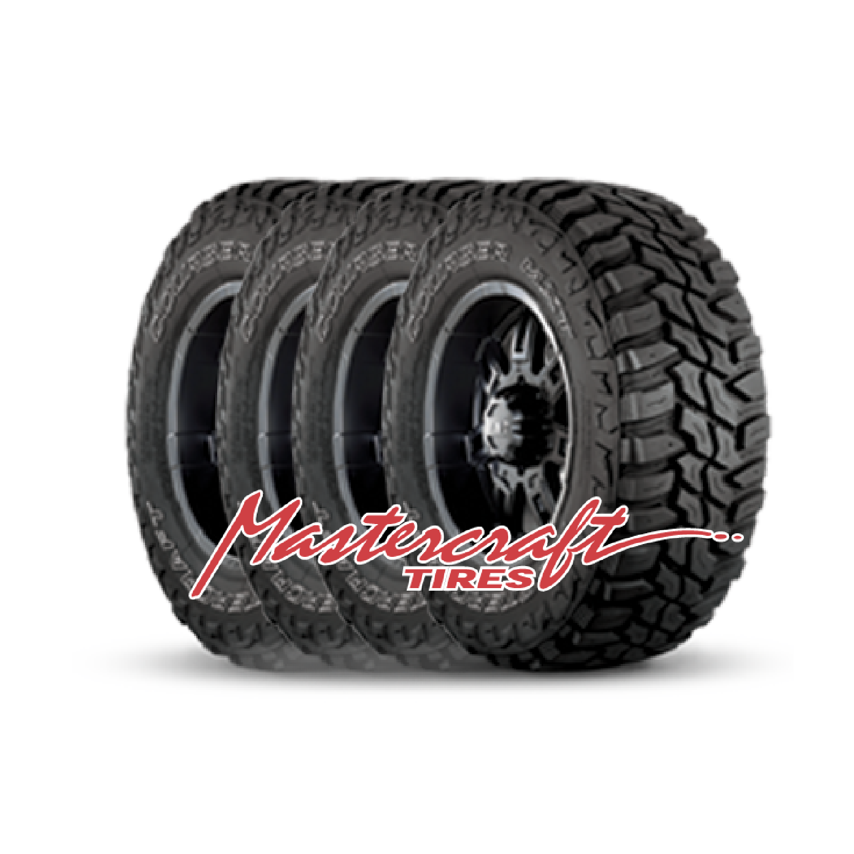 $60 Rebate