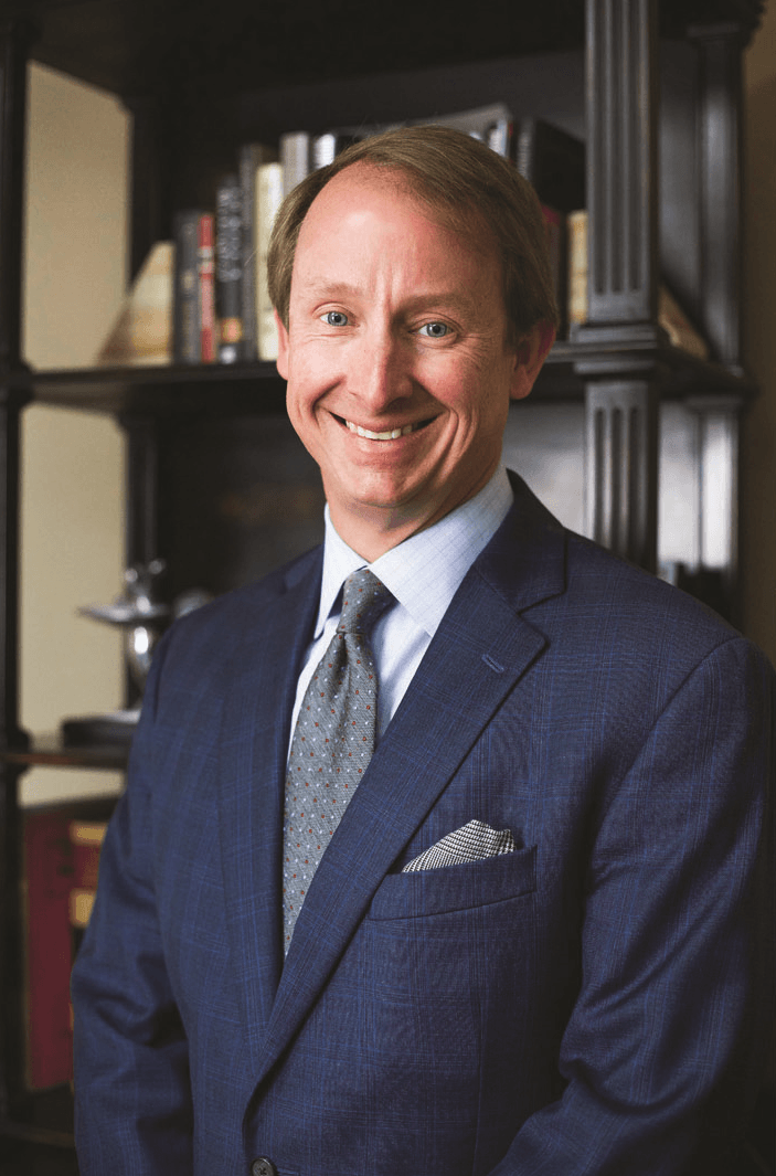 Lawyer — Jasper, AL — The Sapp Law Firm LLC