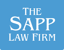 The Sapp Law Firm LLC