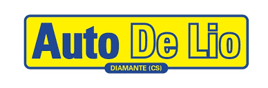 Auto De Lio Logo
