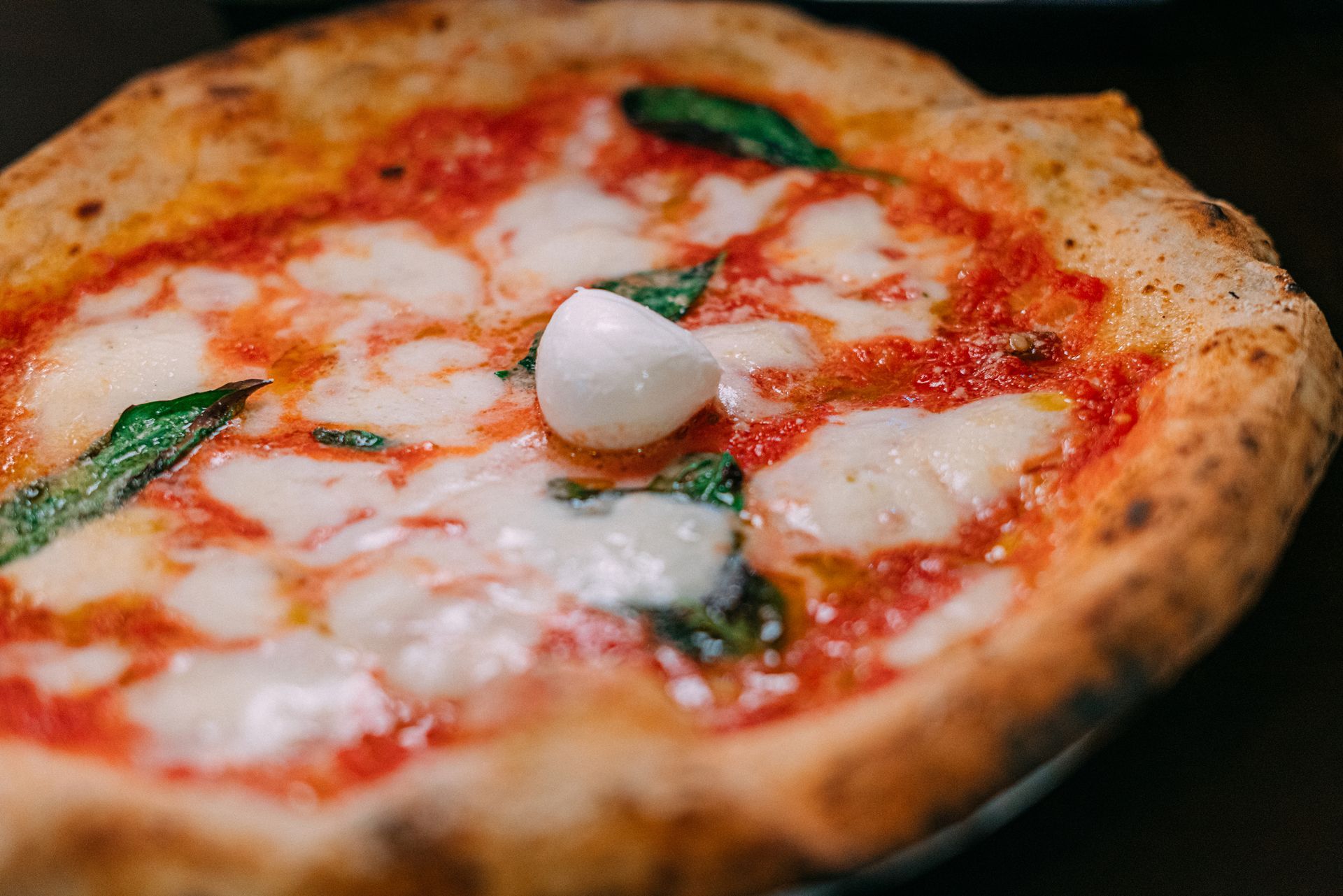 biscotti artigianali varese