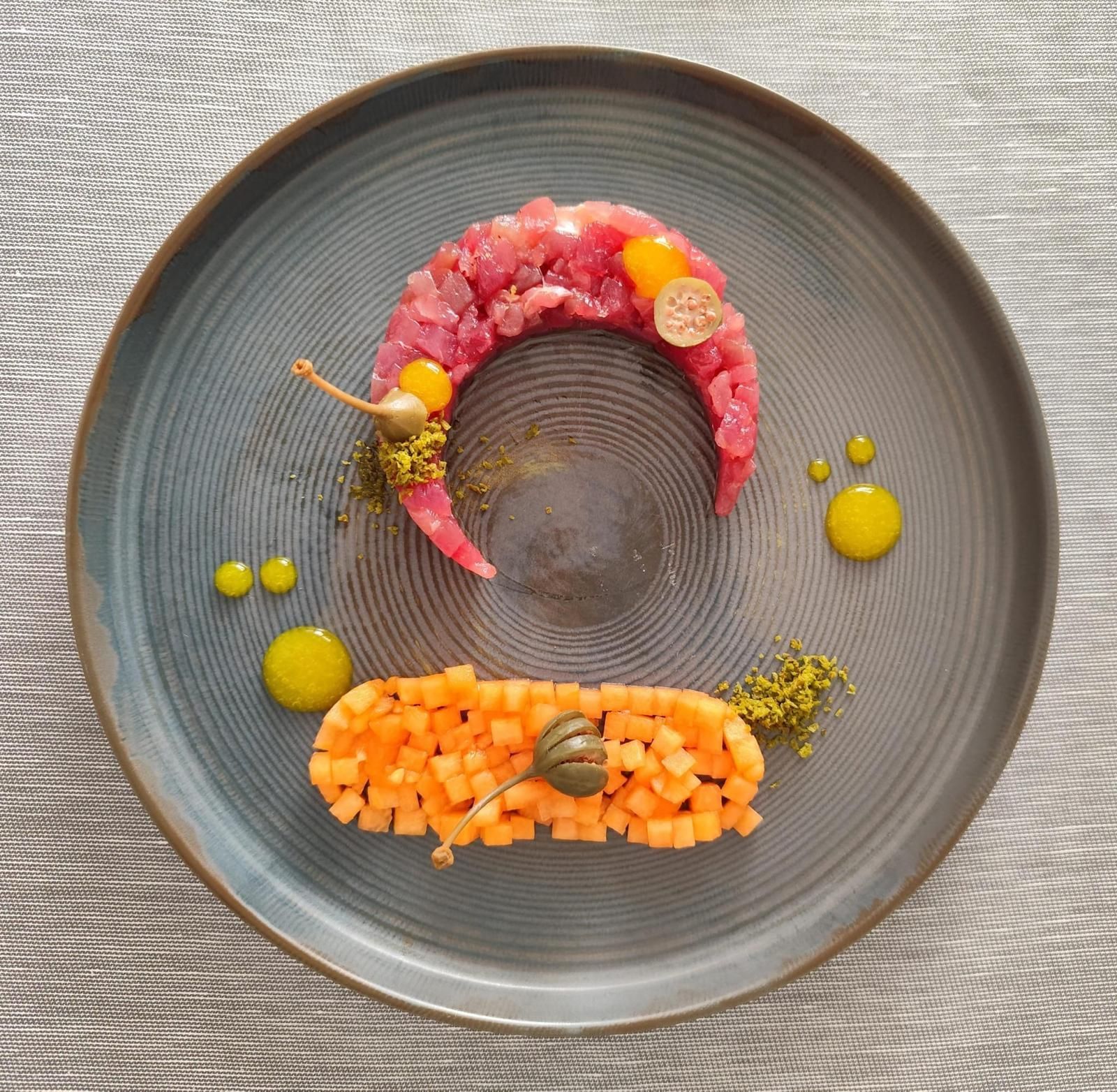 biscotti artigianali varese