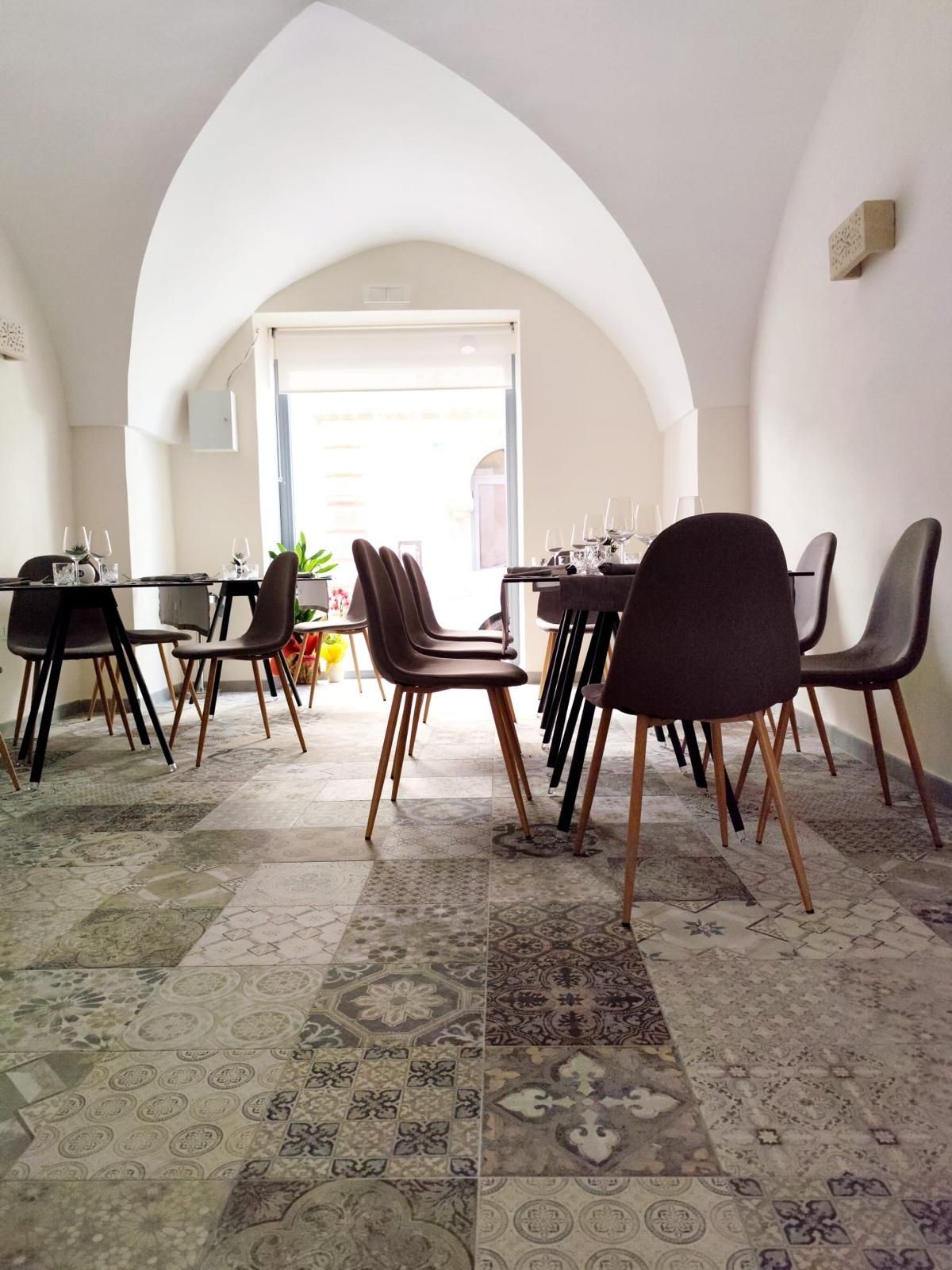 biscotti artigianali varese