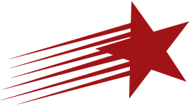 Home Landstar Management