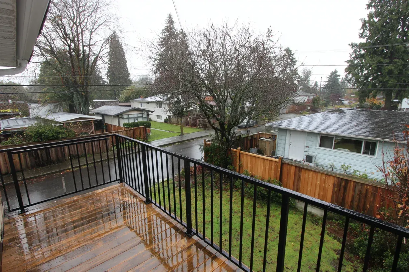 Patio Construction Vancouver BC Including Interlocking Paver Patio Installation, Concrete Patio Design, And Backyard Patio Remodeling Vancouver. Outdoor Spaces With Fire Pit Installation, Seating Walls, And Landscape Features. Vancouver Patio Builders Delivering Custom Patio Construction Services.
Deck Renovation Vancouver Featuring Deck Replacement, Deck Resurfacing, And Structural Deck Repair Vancouver BC. Deck Upgrades With Composite Materials, Aluminum Railings, And Waterproof Deck Systems. Vancouver Deck Builders Delivering Long Lasting Deck Renovation Solutions.
Vancouver Patio Builders Offering Natural Stone Patio Installation, Concrete Patio Construction, And Backyard Patio Design Vancouver BC. Patio Remodeling With Outdoor Kitchens, Fire Features, And Seating Areas. Professional Vancouver Patio Contractors Delivering Premium Outdoor Living Spaces.
Deck Builders Vancouver BC Providing Multi-Level Deck Construction, Composite Deck Installation, And Wood Deck Framing Vancouver. Deck Design With Pergolas, Lighting Systems, And Built-In Seating. Vancouver Deck Contractors Delivering High Quality Deck Building Services.
Patio Installation Vancouver Featuring Interlocking Paver Systems, Concrete Patio Design, And Backyard Patio Construction Vancouver BC. Patio Remodeling With Fire Pit Features, Seating Walls, And Landscape Integration. Vancouver Patio Builders Delivering Durable Outdoor Patio Solutions.