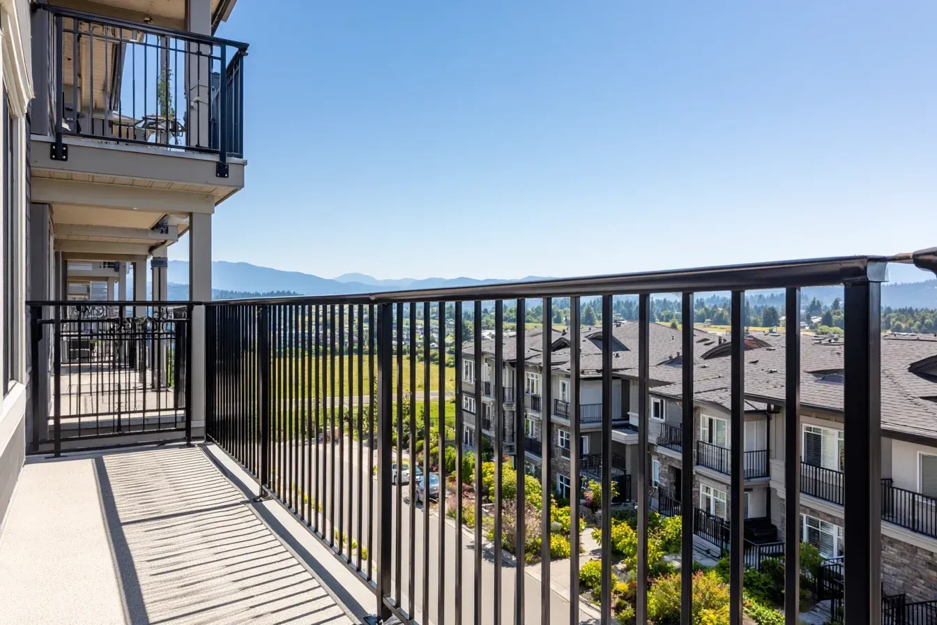 Vancouver Deck Builders Specializing In Composite Deck Installation, Wood Deck Construction, And Elevated Deck Design Vancouver BC. Deck Remodeling With Glass Railings, Lighting Systems, And Built-In Seating. Vancouver Deck Contractors Delivering Durable Outdoor Deck Solutions.
Patio Construction Vancouver BC Including Interlocking Paver Patio Installation, Concrete Patio Design, And Backyard Patio Remodeling Vancouver. Outdoor Spaces With Fire Pit Installation, Seating Walls, And Landscape Features. Vancouver Patio Builders Delivering Custom Patio Construction Services.
Deck Renovation Vancouver Featuring Deck Replacement, Deck Resurfacing, And Structural Deck Repair Vancouver BC. Deck Upgrades With Composite Materials, Aluminum Railings, And Waterproof Deck Systems. Vancouver Deck Builders Delivering Long Lasting Deck Renovation Solutions.
Vancouver Patio Builders Offering Natural Stone Patio Installation, Concrete Patio Construction, And Backyard Patio Design Vancouver BC. Patio Remodeling With Outdoor Kitchens, Fire Features, And Seating Areas. Professional Vancouver Patio Contractors Delivering Premium Outdoor Living Spaces.
Deck Builders Vancouver BC Providing Multi-Level Deck Construction, Composite Deck Installation, And Wood Deck Framing Vancouver. Deck Design With Pergolas, Lighting Systems, And Built-In Seating. Vancouver Deck Contractors Delivering High Quality Deck Building Services.