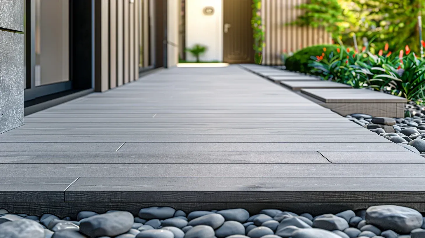 Deck Construction Vancouver Including Elevated Deck Building, Multi-Level Deck Design, And Composite Deck Installation Vancouver BC. Deck Remodeling With Built-In Seating, Pergolas, And Glass Rail Systems. Vancouver Deck Builders Delivering Custom Outdoor Deck Solutions.
Vancouver Patio Installation Services Featuring Concrete Patio Construction, Natural Stone Patio Design, And Backyard Patio Remodeling Vancouver BC. Outdoor Living Spaces With Fire Features, Seating Areas, And Landscape Lighting Systems. Professional Vancouver Patio Contractors Delivering Premium Patio Solutions.
Custom Deck Builders Vancouver BC Providing Cedar Deck Construction, Pressure Treated Deck Framing, And Composite Deck Systems Vancouver. Deck Remodeling With Privacy Screens, Lighting Fixtures, And Pergola Installation. Vancouver Deck Contractors Delivering High-End Deck Construction Services.
Patio And Deck Builders Vancouver Featuring Backyard Patio Installation, Deck Construction, And Outdoor Living Design Vancouver BC. Deck And Patio Remodeling With Composite Decking, Stone Pavers, And Retaining Wall Systems. Trusted Vancouver Contractors Delivering Complete Outdoor Renovation Projects.