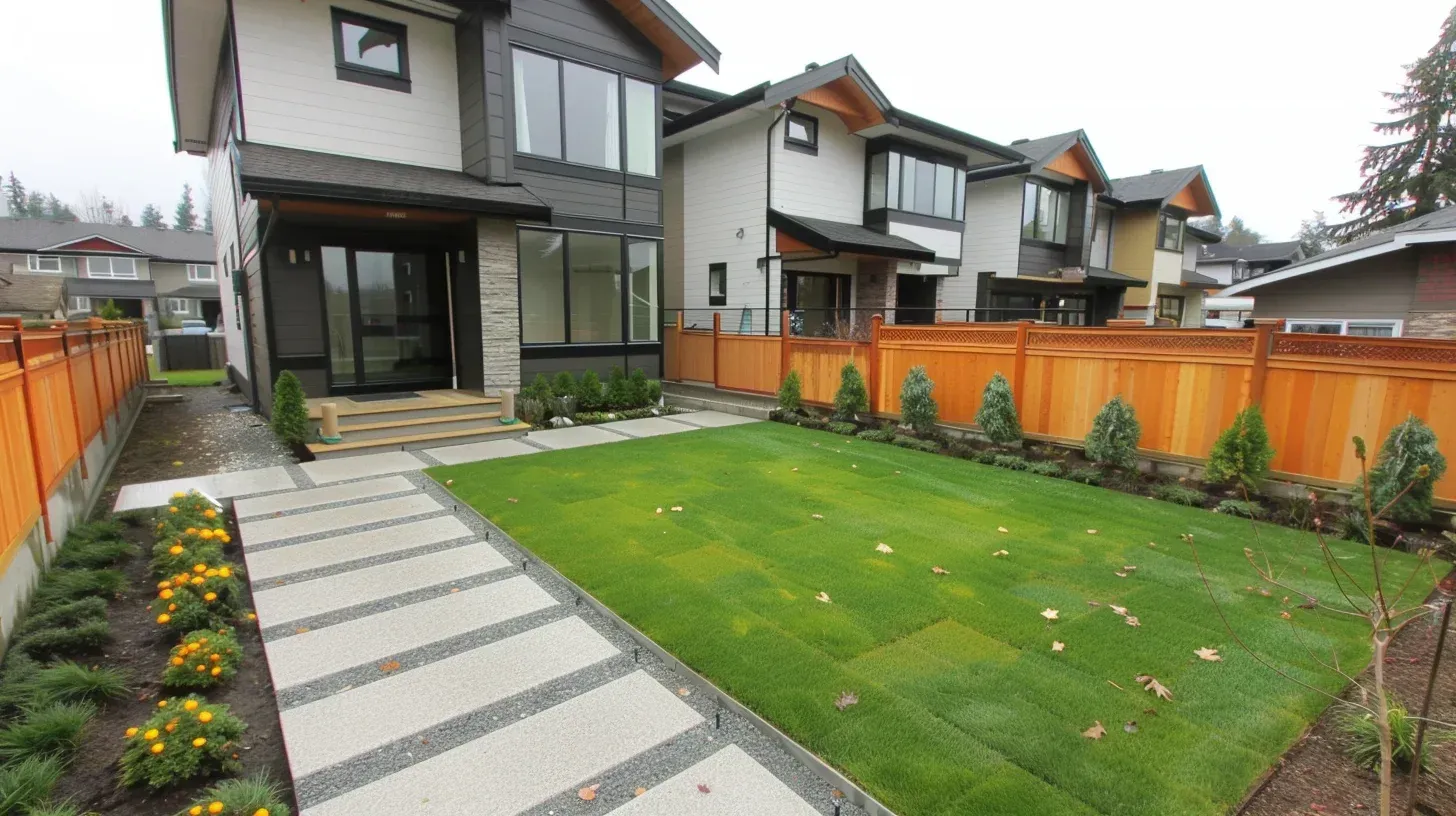 Vancouver Patio Builders Offering Natural Stone Patio Installation, Concrete Patio Construction, And Backyard Patio Design Vancouver BC. Patio Remodeling With Outdoor Kitchens, Fire Features, And Seating Areas. Professional Vancouver Patio Contractors Delivering Premium Outdoor Living Spaces.
Deck Builders Vancouver BC Providing Multi-Level Deck Construction, Composite Deck Installation, And Wood Deck Framing Vancouver. Deck Design With Pergolas, Lighting Systems, And Built-In Seating. Vancouver Deck Contractors Delivering High Quality Deck Building Services.
Patio Installation Vancouver Featuring Interlocking Paver Systems, Concrete Patio Design, And Backyard Patio Construction Vancouver BC. Patio Remodeling With Fire Pit Features, Seating Walls, And Landscape Integration. Vancouver Patio Builders Delivering Durable Outdoor Patio Solutions.
Custom Deck Construction Vancouver BC Including Cedar Deck Installation, Pressure Treated Deck Framing, And Composite Deck Systems Vancouver. Deck Remodeling With Privacy Screens, Lighting Fixtures, And Pergola Structures. Vancouver Deck Contractors Delivering Modern Outdoor Deck Spaces.
Patio And Deck Builders Vancouver Offering Backyard Deck Construction, Patio Installation, And Outdoor Living Design Vancouver BC. Deck And Patio Remodeling With Composite Materials, Stone Pavers, And Retaining Walls. Trusted Vancouver Contractors Delivering Complete Outdoor Renovation Services.