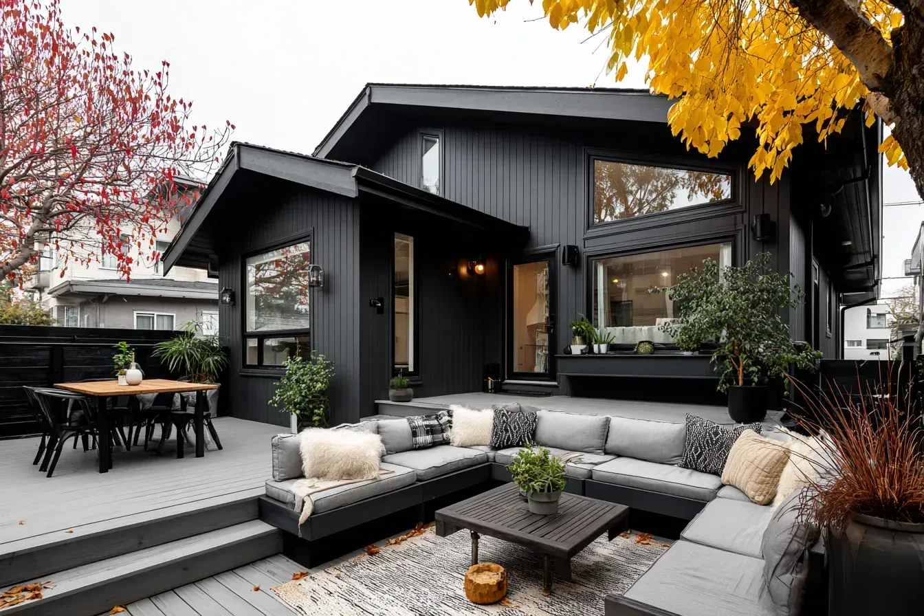 Vancouver Deck Builders Featuring Custom Deck Construction, Composite Deck Installation, And Deck Stair Building Vancouver BC. Outdoor Living Spaces With Aluminum Railings, LED Stair Lighting, And Slip Resistant Deck Surfaces. Professional Deck Contractors Vancouver Delivering Safe And Durable Outdoor Deck Systems.
Patio Builders Vancouver BC Specializing In Backyard Patio Installation, Interlocking Paver Systems, And Concrete Patio Construction Vancouver. Outdoor Remodeling With Natural Stone Surfaces, Patio Sealing, And Drainage Grading Solutions. Trusted Vancouver Patio Contractors Delivering Long Lasting Patio Builds.
Deck Construction Vancouver Featuring Multi-Level Deck Design, Trex Composite Decking Installation, And Pressure Treated Deck Framing Vancouver BC. Deck Systems With Glass Railings, Privacy Screens, And Built-In Seating. Vancouver Deck Builders Delivering Premium Outdoor Deck Construction Services.
Vancouver Patio Installation Services Including Stamped Concrete Patio Construction, Exposed Aggregate Finishes, And Backyard Patio Remodeling Vancouver BC. Patio Design With Fire Pit Installation, Seating Walls, And Outdoor Lighting Systems. Professional Vancouver Patio Builders Delivering High-End Patio Solutions.
Custom Deck Builders Vancouver BC Providing Cedar Deck Construction, Composite Deck Systems, And Structural Deck Framing Vancouver. Deck Upgrades With Pergola Installation, Cable Rail Systems, And Outdoor Lighting Fixtures. Vancouver Deck Contractors Delivering Modern Deck Building Services.