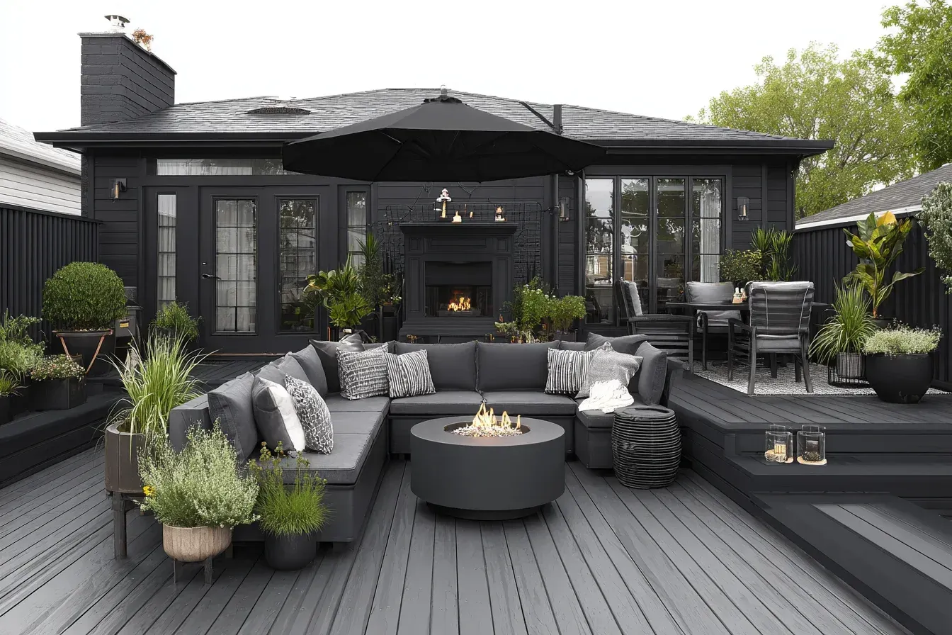 Vancouver Patio Installation Services Including Interlocking Stone Patio Construction, Concrete Patio Design, And Backyard Patio Remodeling Vancouver BC. Outdoor Spaces With Fire Pits, Seating Areas, And Landscape Integration. Professional Vancouver Patio Contractors Delivering Premium Patio Solutions.
Custom Deck Builders Vancouver BC Providing Composite Deck Installation, Cedar Deck Construction, And Pressure Treated Deck Framing Vancouver. Deck Remodeling With Pergolas, Lighting Systems, And Privacy Screens. Vancouver Deck Contractors Delivering High Quality Deck Construction Services.
Patio And Deck Builders Vancouver Featuring Backyard Patio Installation, Deck Construction, And Outdoor Living Design Vancouver BC. Deck And Patio Remodeling With Composite Materials, Stone Pavers, And Retaining Walls. Vancouver Contractors Delivering Complete Outdoor Renovation Projects.
Vancouver Deck Builders Specializing In Composite Deck Installation, Wood Deck Construction, And Elevated Deck Design Vancouver BC. Deck Remodeling With Glass Railings, Lighting Systems, And Built-In Seating. Vancouver Deck Contractors Delivering Durable Outdoor Deck Solutions.
Patio Construction Vancouver BC Including Interlocking Paver Patio Installation, Concrete Patio Design, And Backyard Patio Remodeling Vancouver. Outdoor Spaces With Fire Pit Installation, Seating Walls, And Landscape Features. Vancouver Patio Builders Delivering Custom Patio Construction Services.