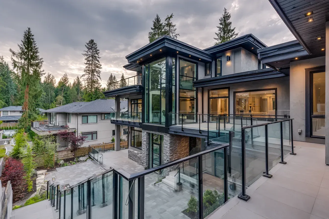 Patio Installation Vancouver Featuring Interlocking Paver Systems, Concrete Patio Design, And Backyard Patio Construction Vancouver BC. Patio Remodeling With Fire Pit Features, Seating Walls, And Landscape Integration. Vancouver Patio Builders Delivering Durable Outdoor Patio Solutions.
Custom Deck Construction Vancouver BC Including Cedar Deck Installation, Pressure Treated Deck Framing, And Composite Deck Systems Vancouver. Deck Remodeling With Privacy Screens, Lighting Fixtures, And Pergola Structures. Vancouver Deck Contractors Delivering Modern Outdoor Deck Spaces.
Patio And Deck Builders Vancouver Offering Backyard Deck Construction, Patio Installation, And Outdoor Living Design Vancouver BC. Deck And Patio Remodeling With Composite Materials, Stone Pavers, And Retaining Walls. Trusted Vancouver Contractors Delivering Complete Outdoor Renovation Services.
Vancouver Deck Renovations Including Deck Replacement, Deck Repair, And Deck Resurfacing Vancouver BC. Deck Upgrades With Waterproof Membranes, Composite Deck Boards, And Modern Railings. Vancouver Deck Builders Delivering High-End Deck Renovation Services.
Patio Builders Vancouver BC Specializing In Backyard Patio Installation, Stone Patio Construction, And Concrete Patio Design Vancouver. Patio Remodeling With Fire Features, Seating Walls, And Outdoor Lighting Systems. Vancouver Patio Contractors Delivering Functional And Stylish Patio Spaces.