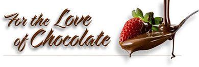 for the love of chocolate annual fundraising event, kings way lifecare alliance, Quispamsis, NB