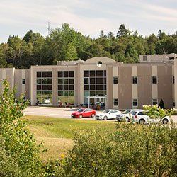 kennebec manor, senior living, senior care, kings way lifecare alliance, Kings Way Care Centre, Quispamsis, nb