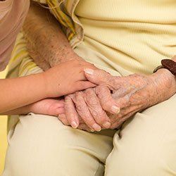 kennebec manor, senior living, senior care, kings way lifecare alliance, community outreach, Quispamsis, nb