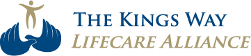 Kings Way LifeCare Alliance, Inc.