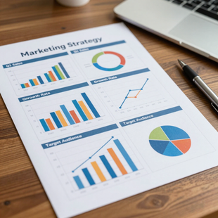 Data analytics