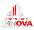 Constructora y Consulta Innova Ingenieros