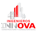 Constructora y Consultora Innova Ingenieros
