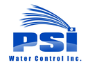 PSI Water Control Inc. PSI Water Control Inc