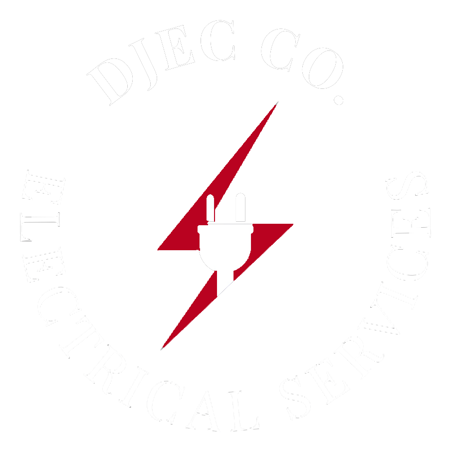 DJEC Co.