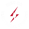 DJEC Co.