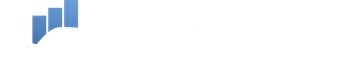 Credit Restoration