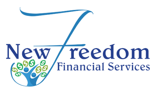 credit restoration