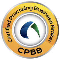 Certified Practicing Business Broker