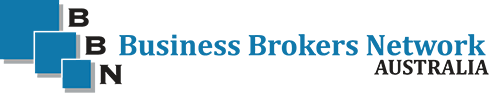 Business Brokers Network Australia