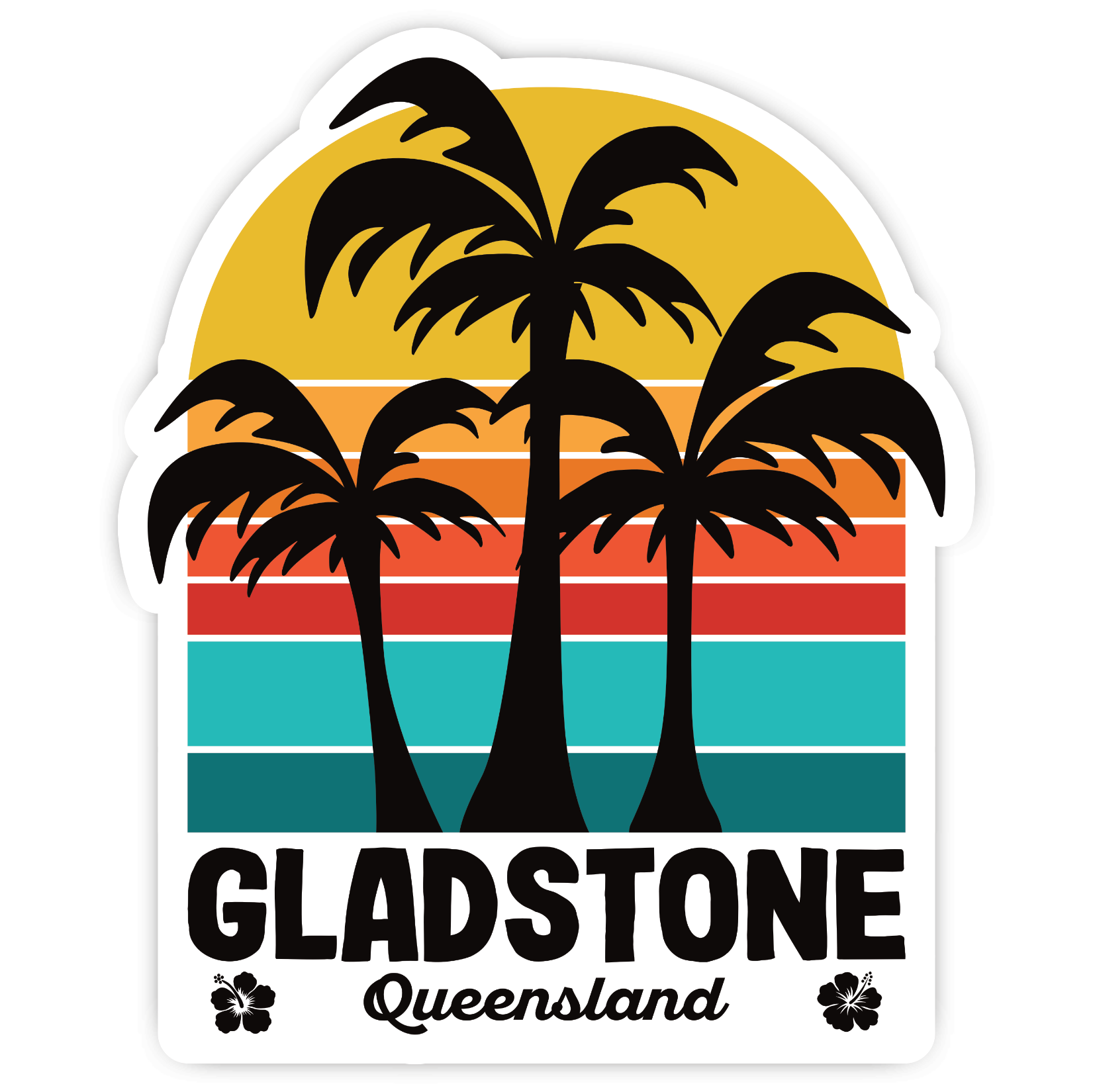 Gladstone, Queensland