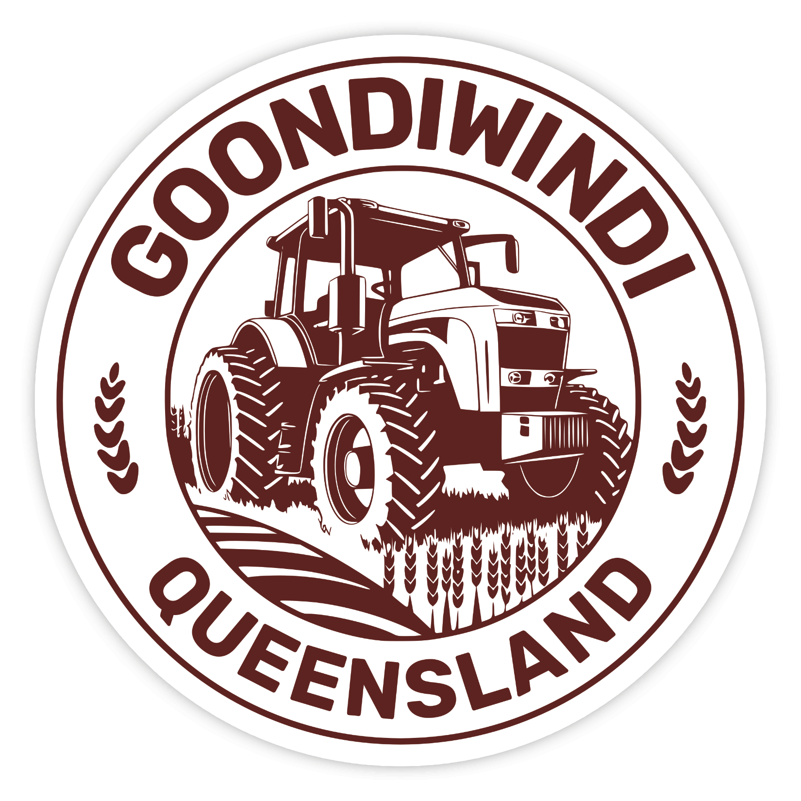 Goondiwindi, Queensland