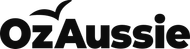 OzAussie Logo