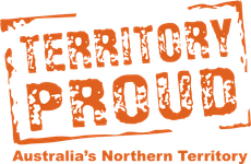 Territory Proud