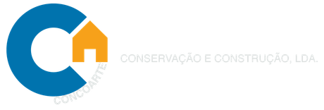 Concoarte logo