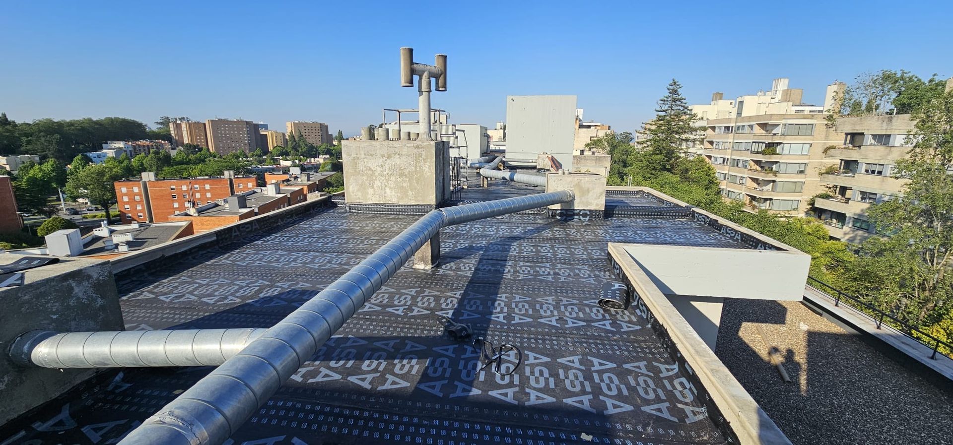 Concoarte - Reabilitação de Edificios