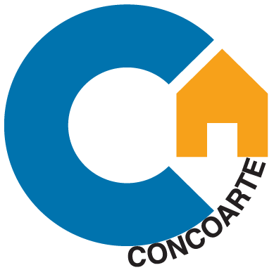 Concoarte logo