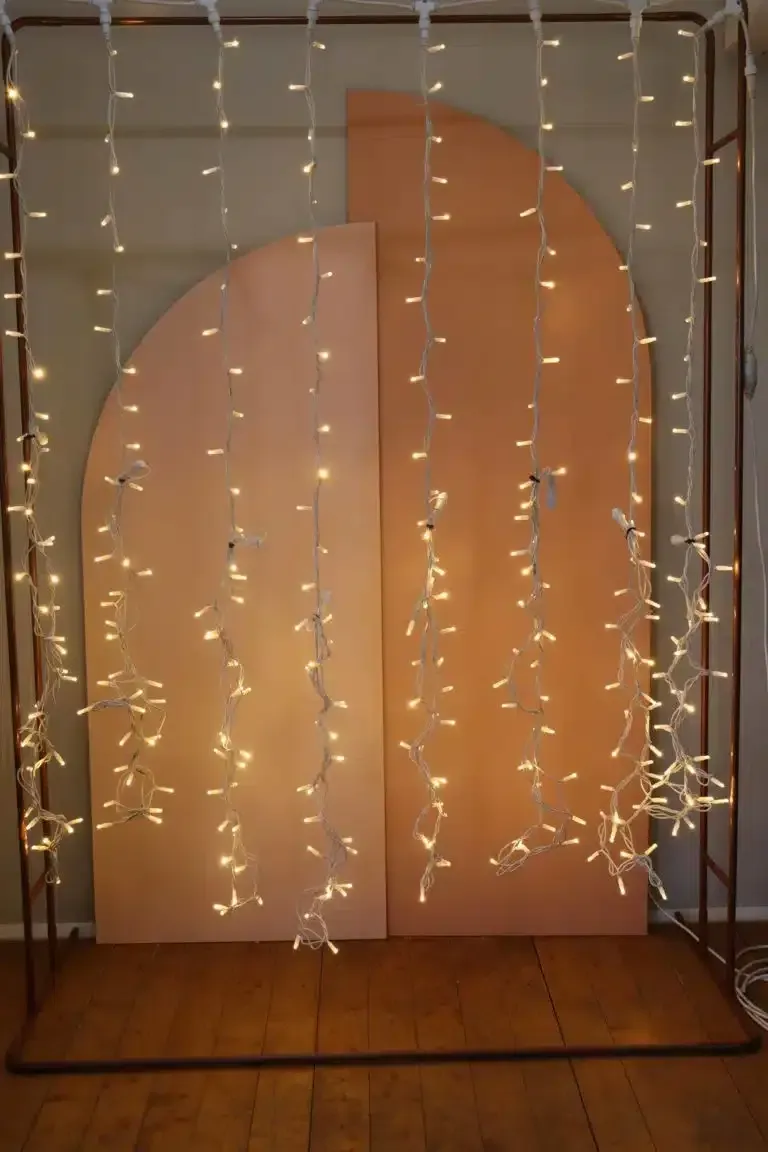 Fairy Lights