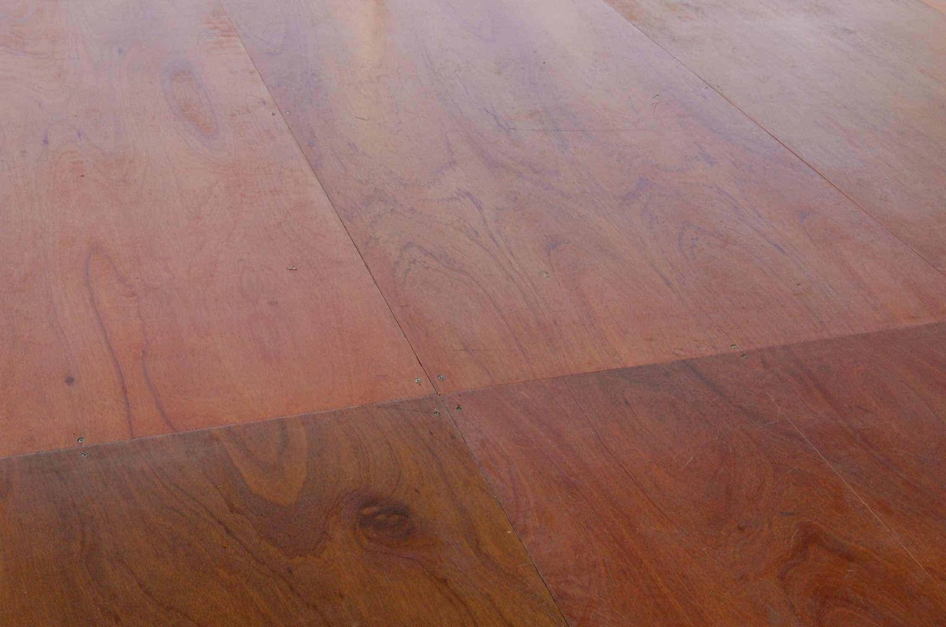 Marquee Flooring