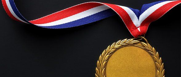 medals medals
