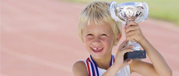 boy-with-trophy boy-with-trophy