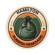 Junk Removers Hamilton