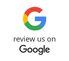 Review us on Google