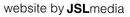 A website by jsl media logo on a white background