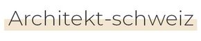 architekt-schweiz logo