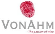 Vonahm logo