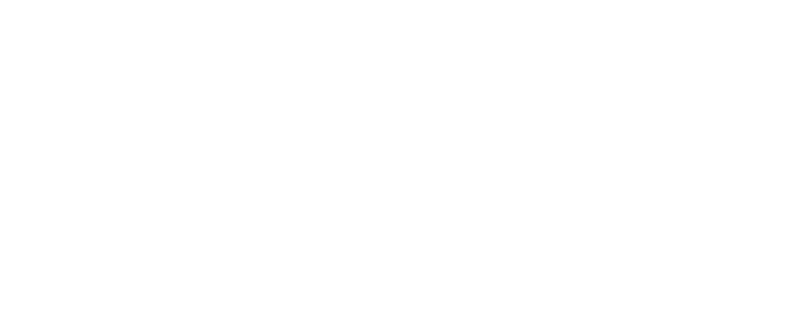 J & E Marine Contractors Inc
