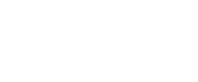 J & E Marine Contractors Inc J & E Marine Contractors Inc