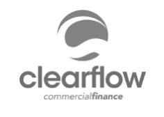 Clearflow