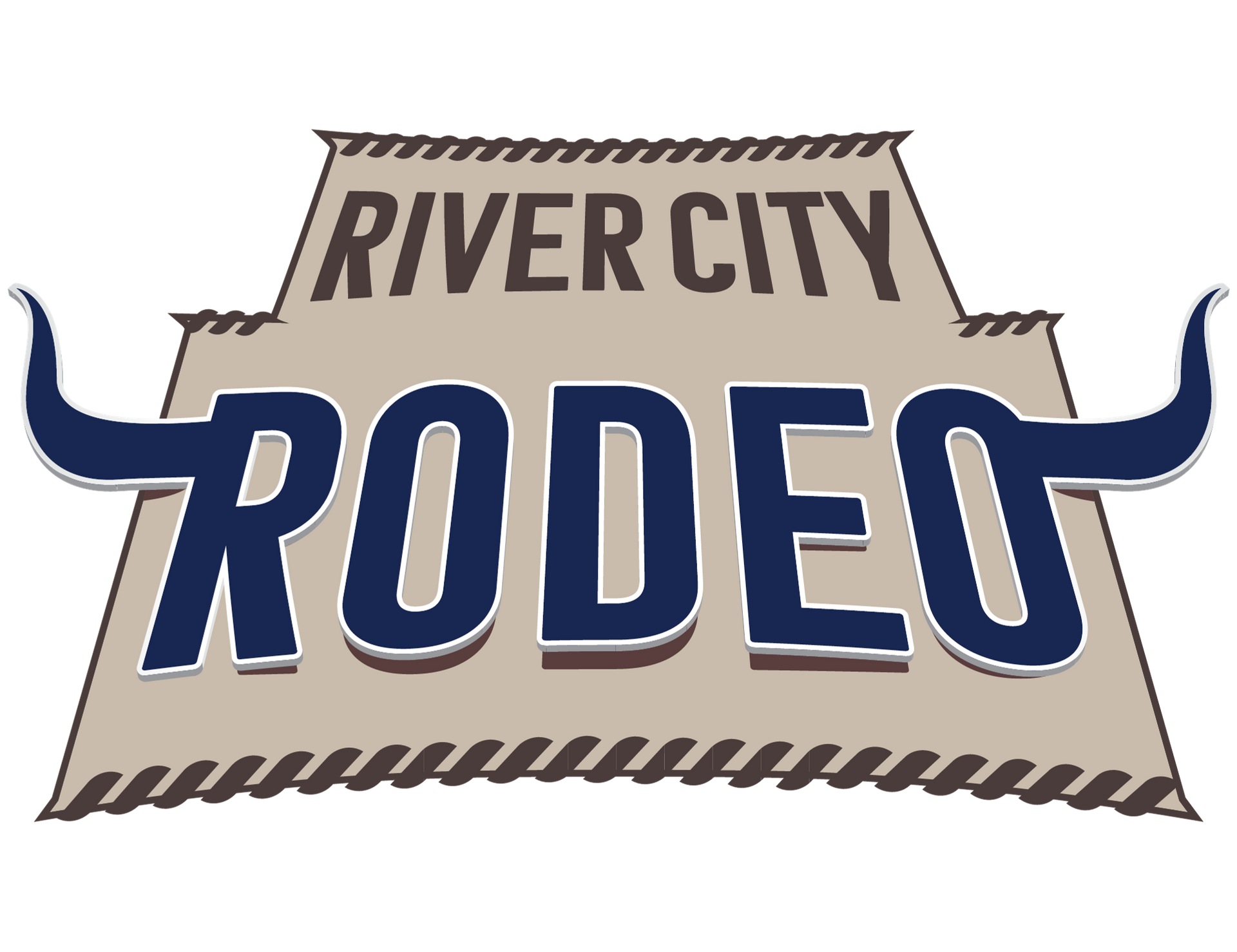 Evansville's River City Rodeo