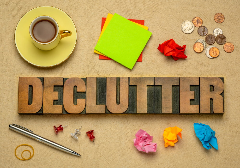 secure storage for home owners and businesses in Bournemouth and Poole